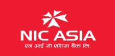 NIC ASIA